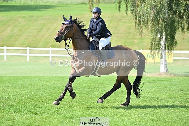 230910-131037-12207 - Cls 26 Snr 1.05m Grand Prix