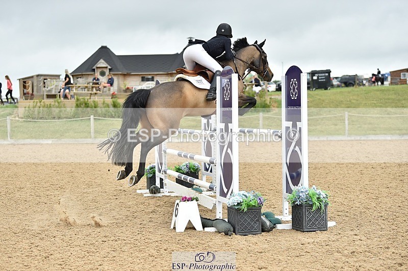 250628-102120-03232 - Cls 9b Junior 1.20m Open