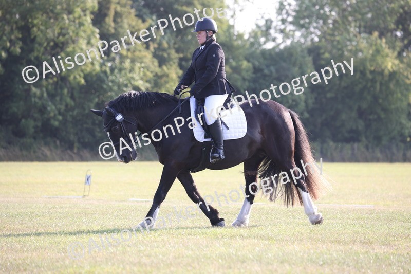 20250731-0674 - Class 1 - Intro 4