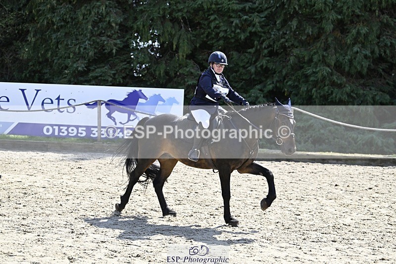 250822A-142113-23244 - WC Round 2 14.20 to 15.00