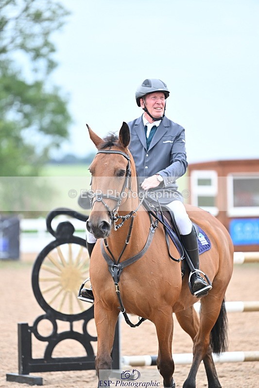 240907A-132334-02142 - Cls 10 Snr 1.15m Open