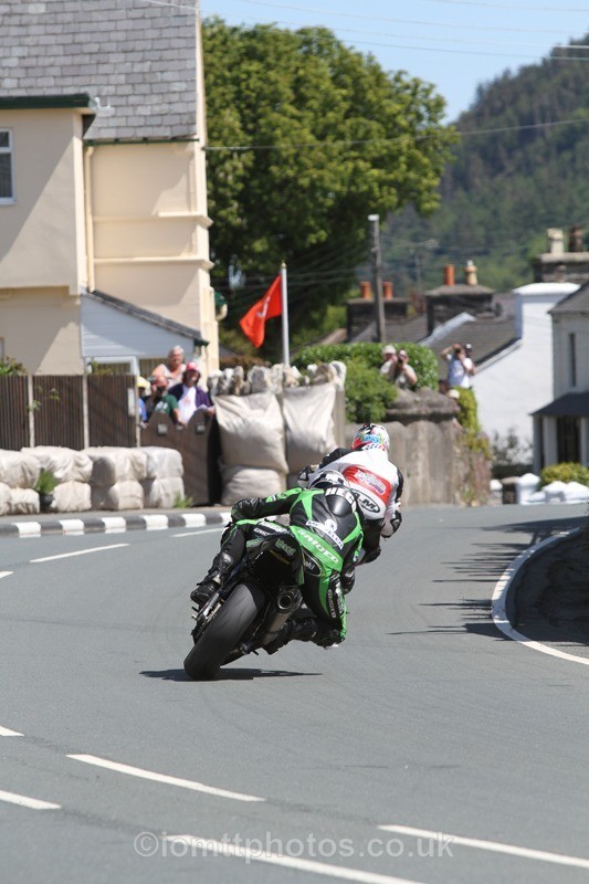 IMG_2002 - SuperSport Race 2 - TT 2013