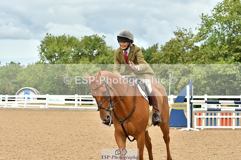 230830A-122958-00780 - Cls 3 Snr 1.05m