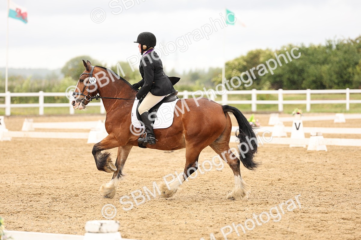 SBM_004624 - Class 6a - Novice 5 - 14.48-16.40