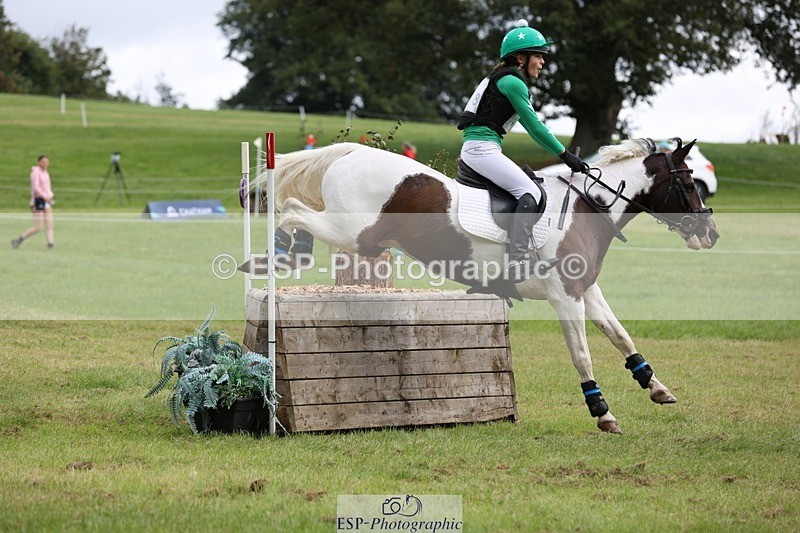 230827-115758-24112 - XC 11 to 12