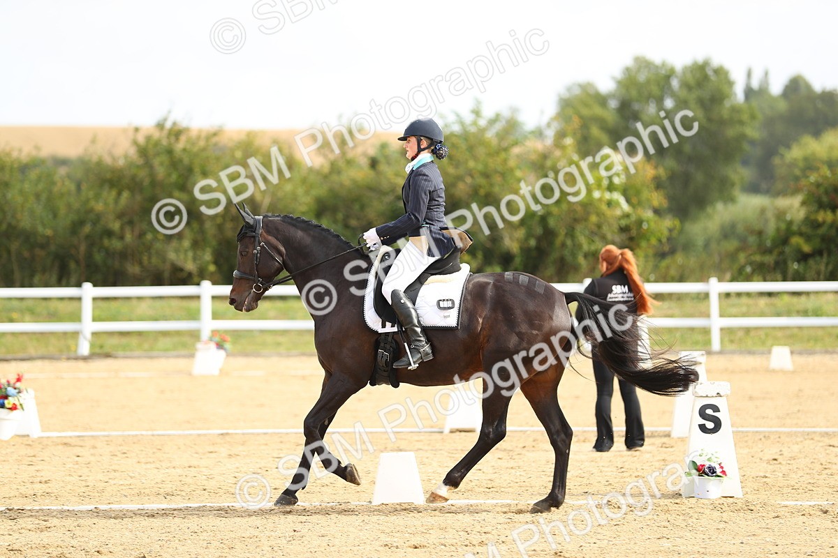 SBM_015534 - Class 13 - Novice 23 - 9.54-11.04