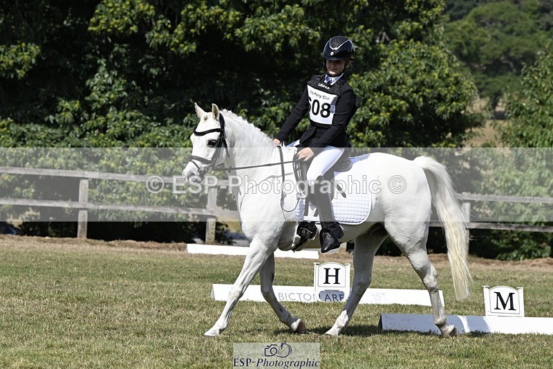 250822A-110728-20619 - DR 10.00 to 11.00