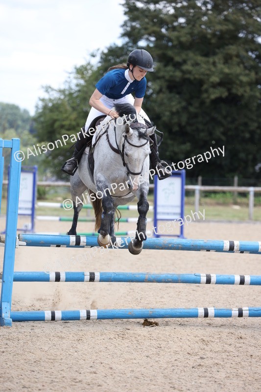 20250629-2518 - Class 6 - 90cm