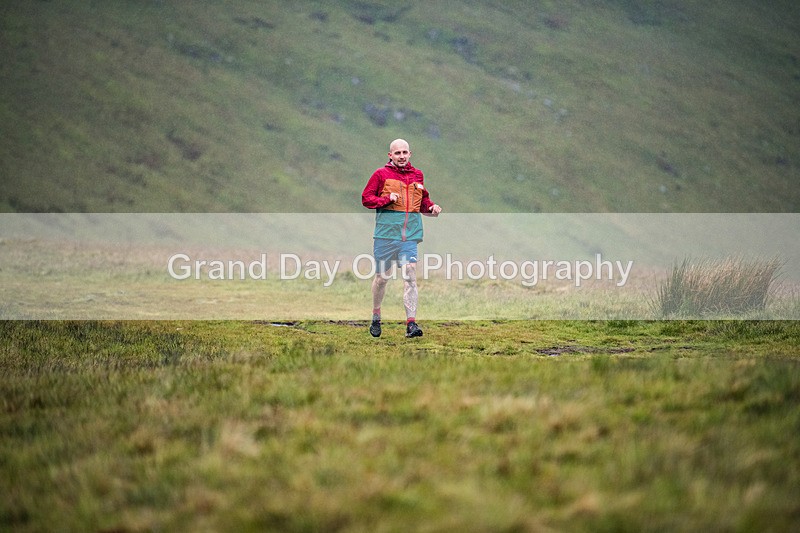 Blencathra-505 - Blencathra Fell Race Wednesday 4th June 2025