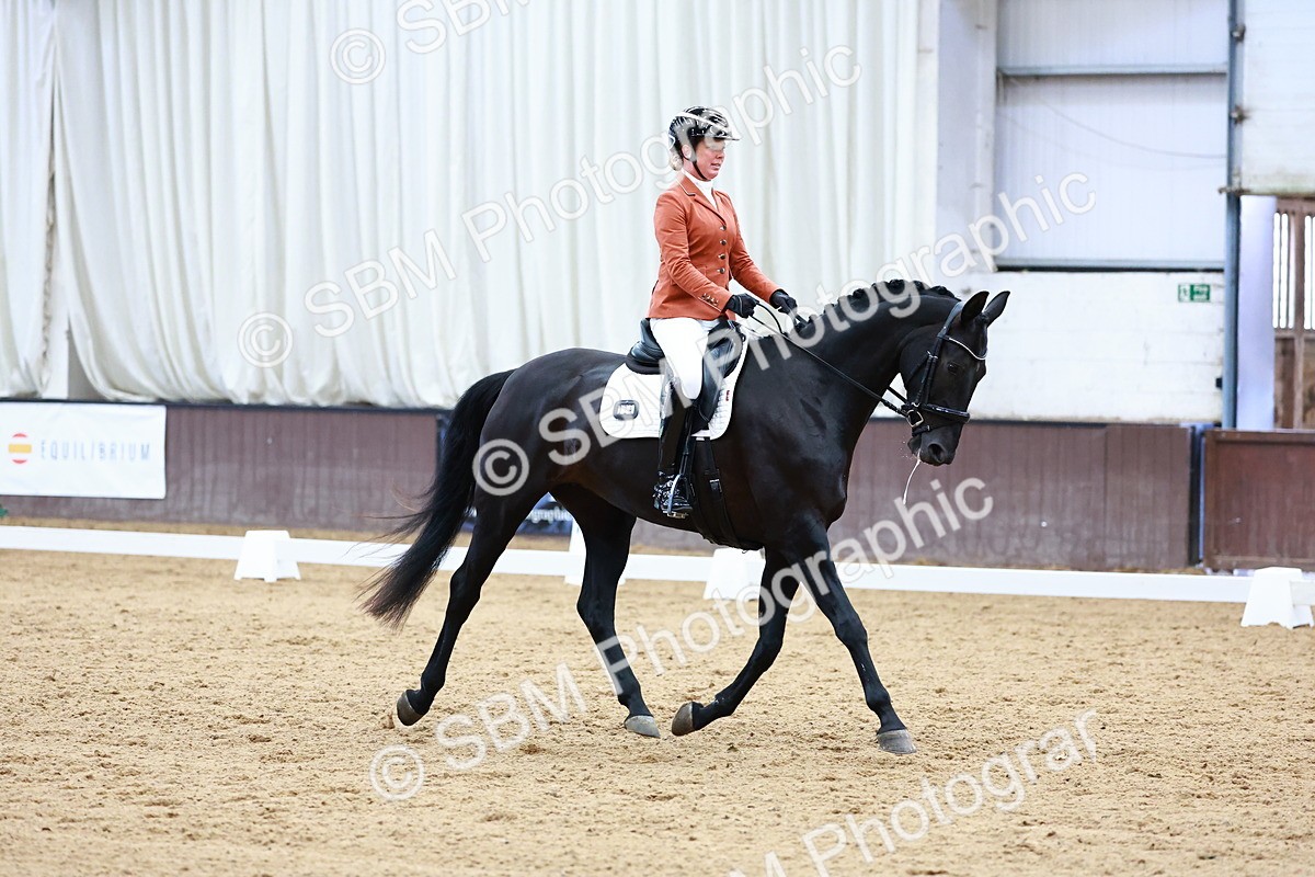 SBM_003090