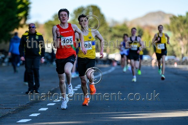 YathRR25-928206 - U17 Men