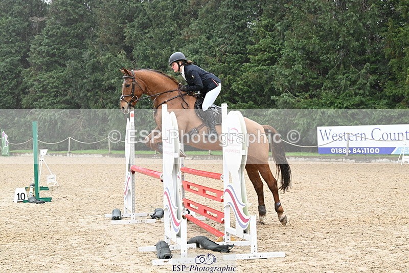 250215A-122358-00684 - Cls 3 Snr 1.05m