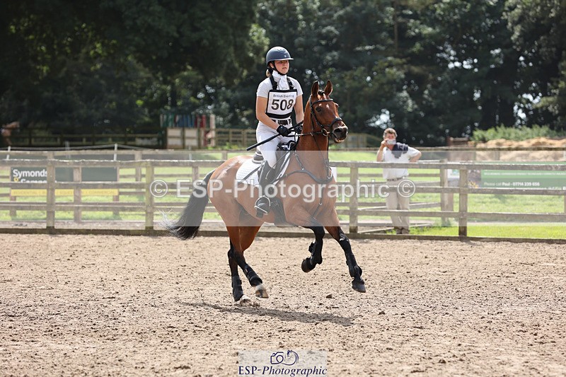 240804-121440-13079 - 508-Miya_Johns-BOWHAYLANDS_SKYFALL