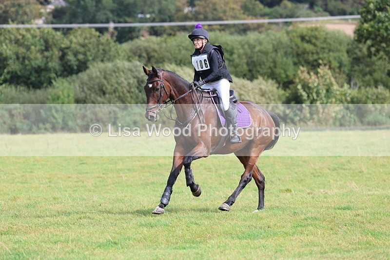 3E7A6478 - Class 1: Trebudannon Open: Pheasant Feeder