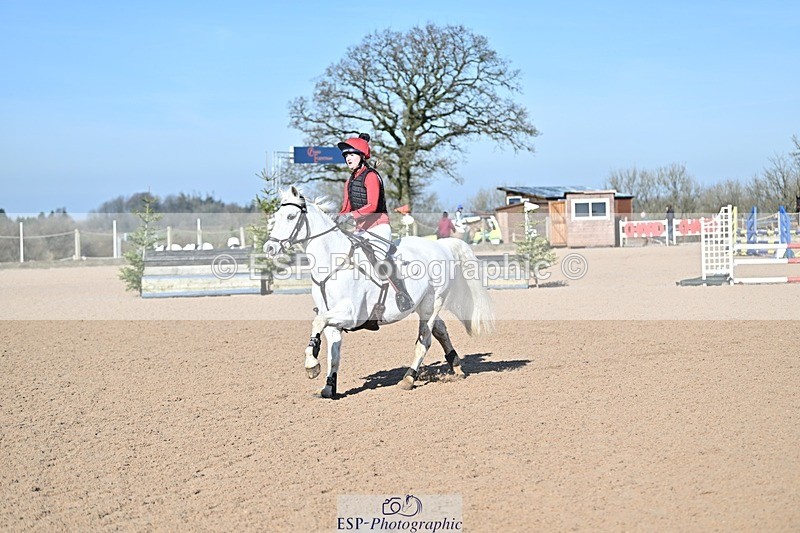 250301-104535-00566 - 80cm