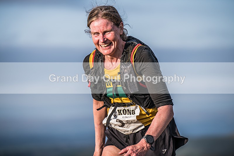 Dockray Hartside-236 - Dockray Hartside Fell Race Wednesday 7th May 2025