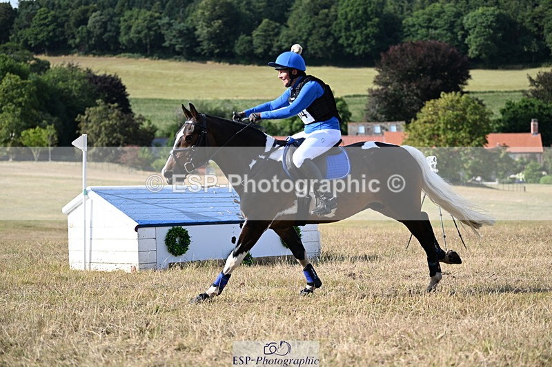 250803A-170845-18366 - S-854-Clare.Chapman-JUMPIN.JACK.FLASH