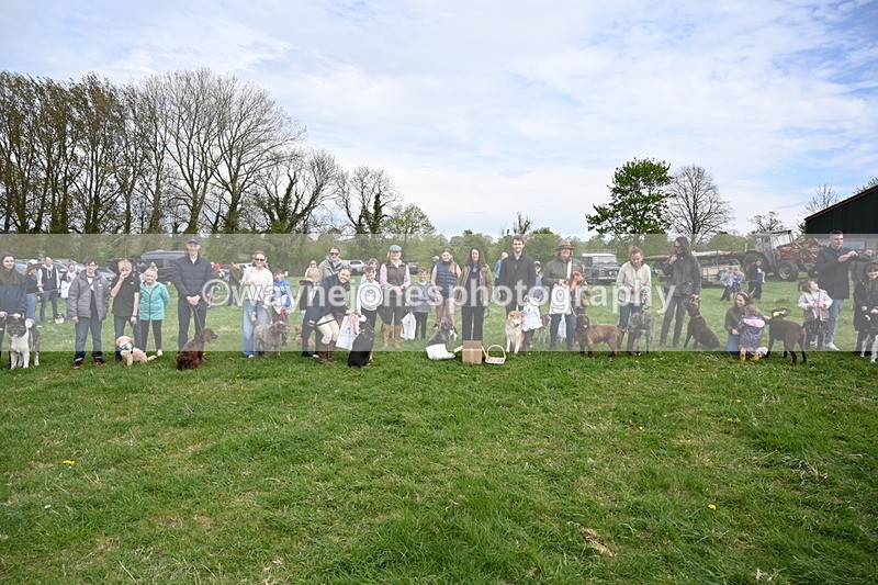 WJ6_8648 - Class 6 Best Rescue