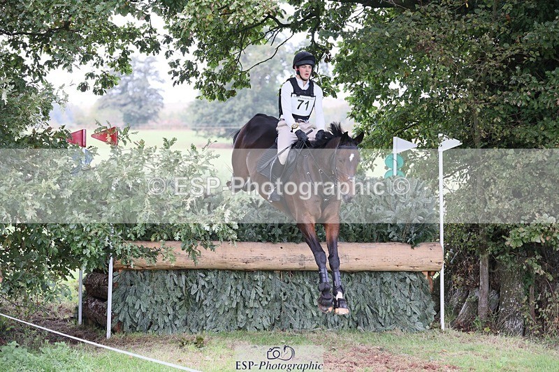 231020-130416-08667 - 070-SLIGO.CASTLE.JACOMAR-Veera.Peltokangas-XC