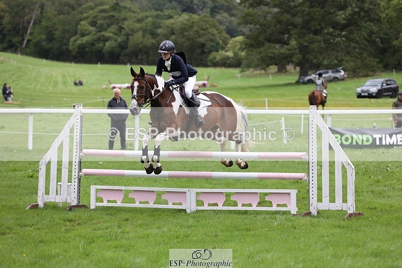 230805-122932-02097 - SJ 11.55 to 13