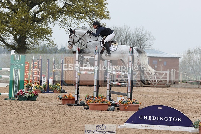 250424-121233-05270 - Cls 1 - 2 Star Small Tour