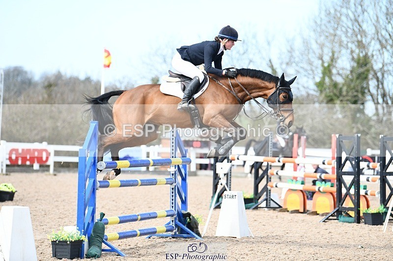 250330-140752-07297 - Cls 36 1.05m National Amateur Quali