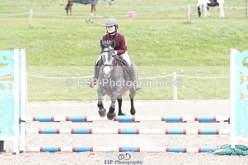 250414-125204-00808 - 70cm Round 2