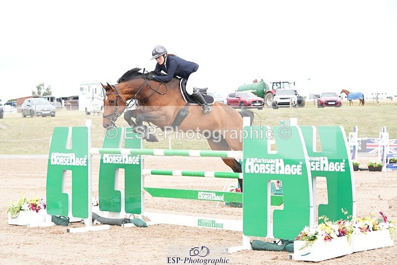 250727-145736-11038 - Cls 28 National 1.30m