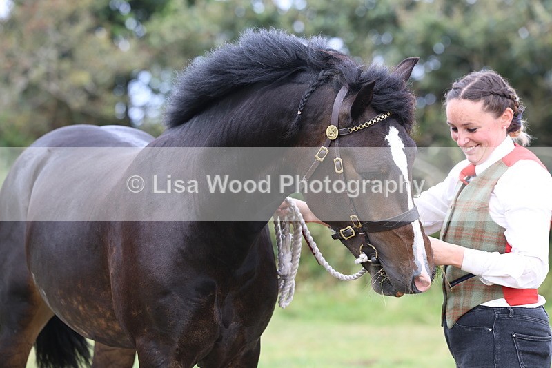 3E7A4247 - Class 15: Two Year Olds