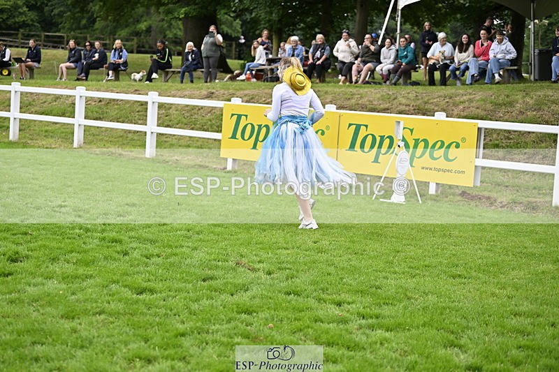 250613A-183443-03442 - Cls 7 Ride and Run