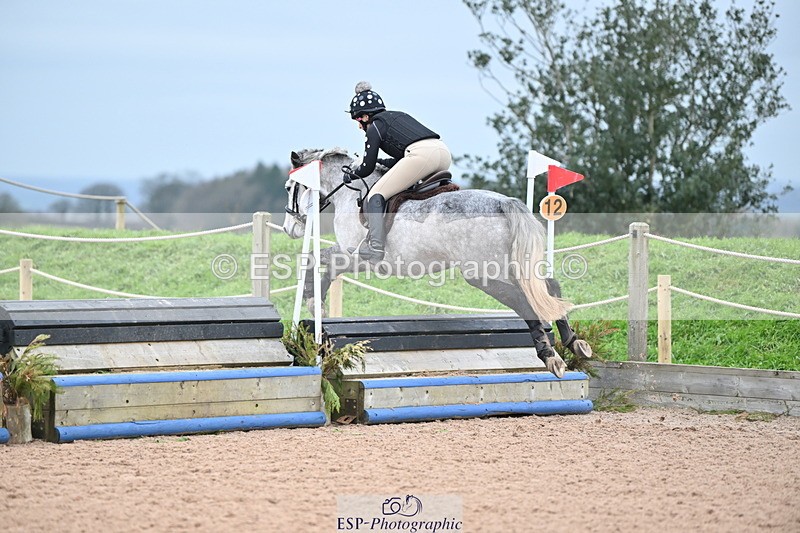 231217A-105838-00384 - 80cm