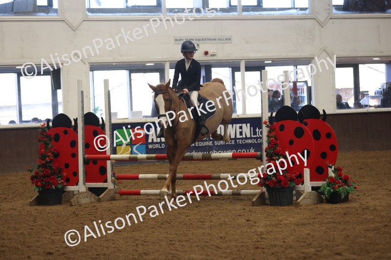 20260314-3794 - 80cm