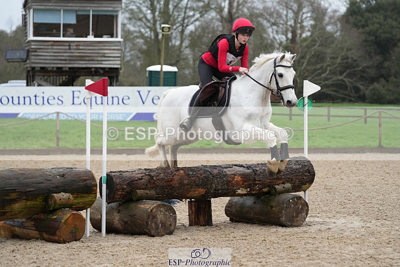 260301A-095504-01709 - NSEA 70-75cm