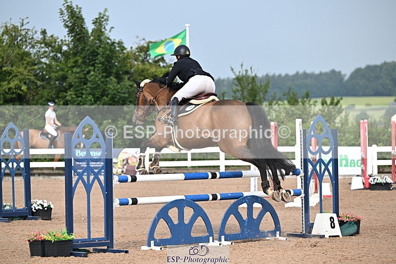 240801A-091727-00084 - Cls 7 Snr Discovery and 1m Open