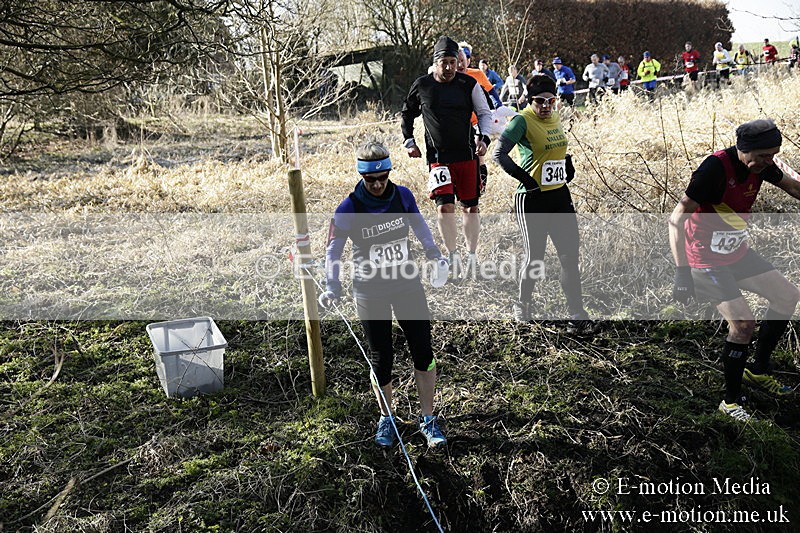 PVT 250218 -352 - The Terminator 2018 Pewsey Vale 25/02/18