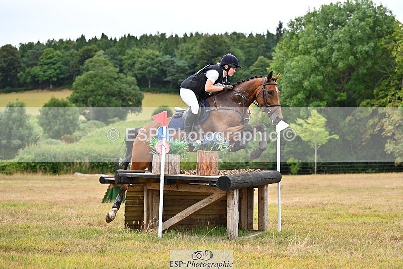 250803A-104659-09979 - K-455-Clara.Edwards-PIRATE.CITY