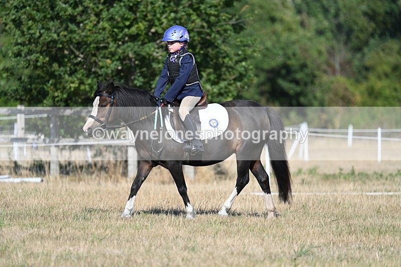 WJ7_8939 - Time 09:27 to 10:03