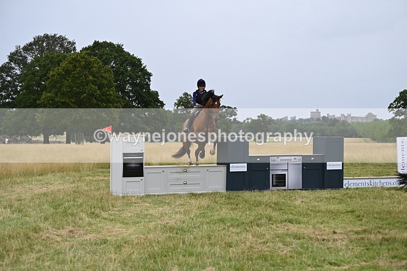 WJ6_3525 - Time at Jump 11:41 to 12:19