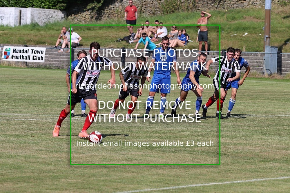 IMG_6479 - Kendal Town FC Select photos