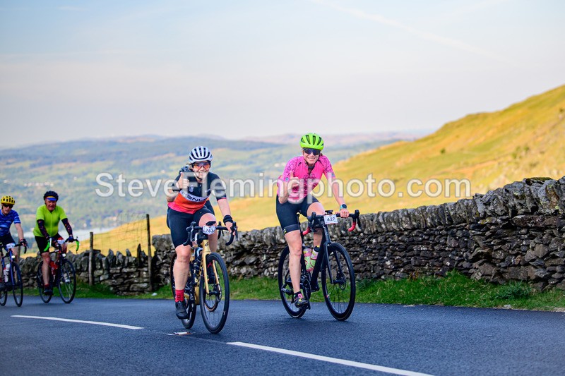 070315 - Kirkstone Pass 07:00 - 08:00