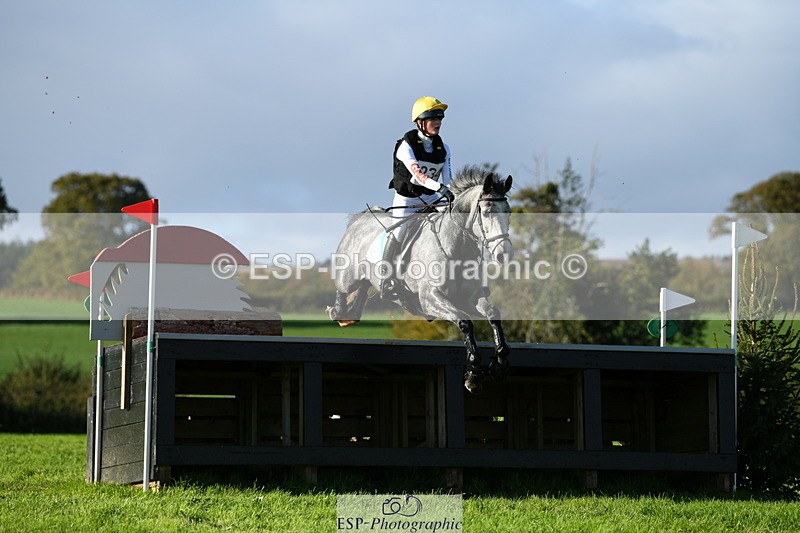 251024A-151327-13725 - C-234-Ava.Dowley