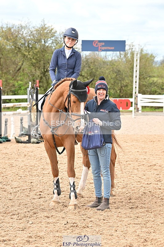 240419A-132303-07911 - Cls 38, Amateur 1.05m