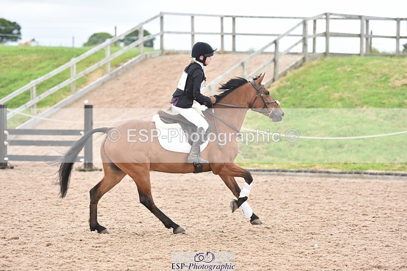 240616A-155458-01941 - Class 05 70cm