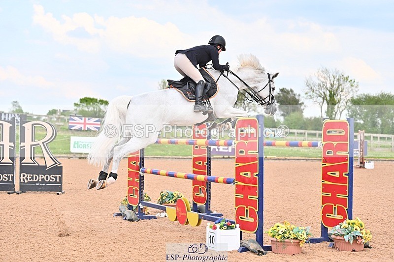 260509-163142-04075 - Cls 29 National 1.40m