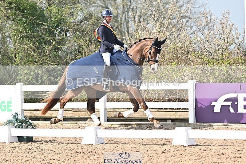 250404-110816-05138 - Cls 9 YH 5YO Presentations