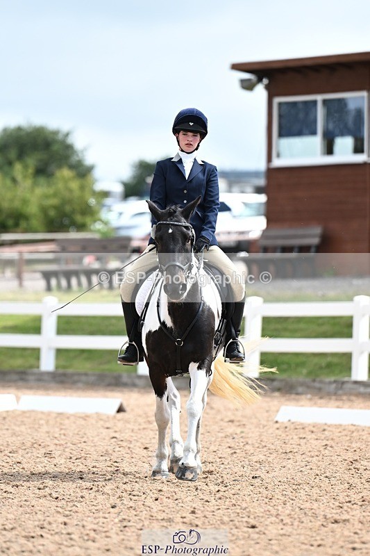 260704-102857-03335 - Cls 1C Junior Grassroots BRC Prelim A