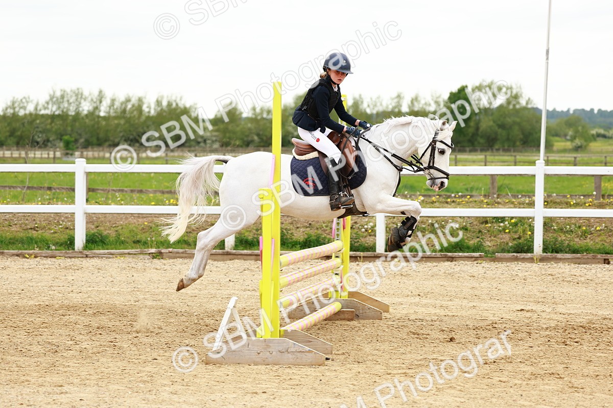 SBM_008458 - Class 4 - 70cm