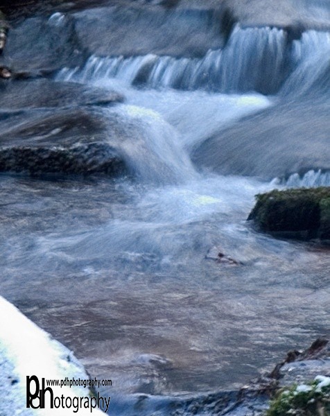 Stream-slow-log-2a-1334 - Mendips