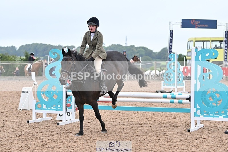 240813-184127-00736 - Classes 5 A&B & 6 80cm