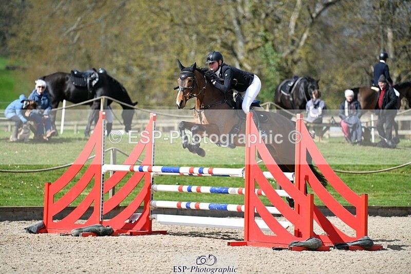 240324-125635-02720 - Cls 9 Snr 1.05m Open